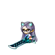 MoonxBlader