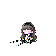 xDelle