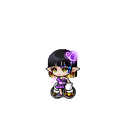 Gaella