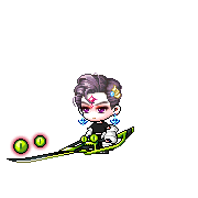 Reiryoku