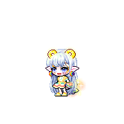 Shuvi01