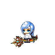 SakamotoIcy
