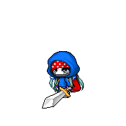 KamadoTenma