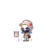PokeFanatic