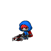 Kainezai