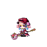 MayoiFP