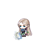 YamiOzMerc
