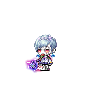xNableLowerX