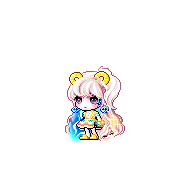 AveAbby
