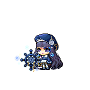 IamShoujo