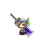 iZeroToh