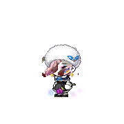 xMegaHayato