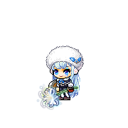 AoXxHime