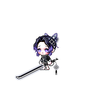 Tsunori