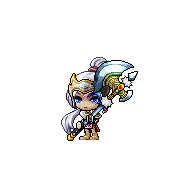 x3Hailynn
