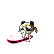Nightmochiii