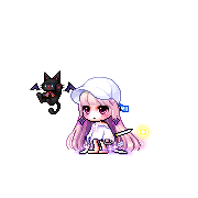 MooJieJie