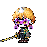 chiaosDawn