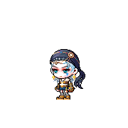 StrikerBell