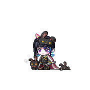 ningning