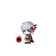 keanWB
