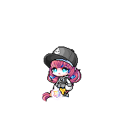 Egoisuta