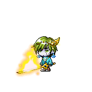 A97WMD