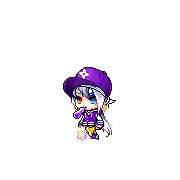 iiKamui