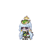 xxUXBow