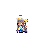 syalis