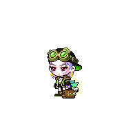 zRhythmWB