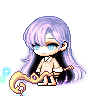 iHELLlUM