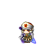 DuDuNi
