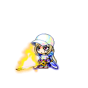 KlipHero