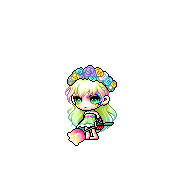 Chiye