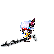 AdeleSen