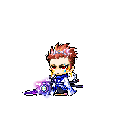 XuperBlade