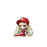 MouPussi