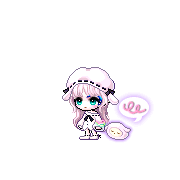 MokiPafu
