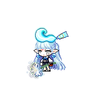 Alkaiid