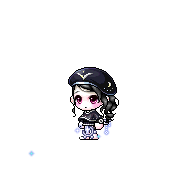 Rhue