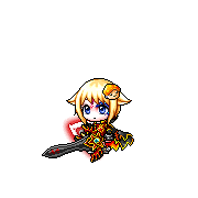 xGyarad0Sx