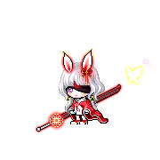Heyota
