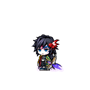 HifumiJiro