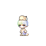 Jouko