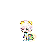 PikaCosmic