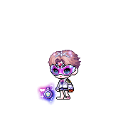 WoooKong