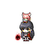 IgtenosEun
