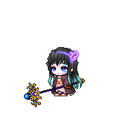 xDBxAiAi
