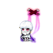MinatozakiJS